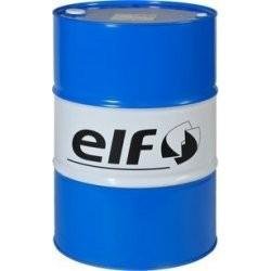Motorový olej Elf Moto 4 Road 15W-50, 60L
