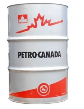 Motorový olej Petro-Canada Duron UHP 5W-40, 205L