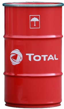 Plastické mazivo Total Ceran XM 720, 50kg