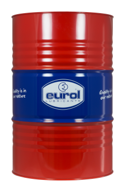 Motorový olej Eurol Ultrance VA 0W-30, 60L