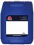 Motorový olej Millers Oils XF Premium C2/C3 5W-30, 20L