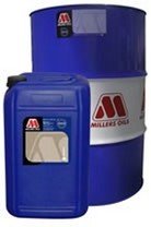Motorový olej Millers Oils Trident Longlife 5W-30, 199L