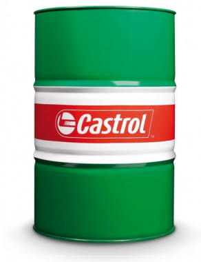 Motorový olej Castrol EDGE Titanium LL IV 0W-20, 60L