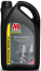 Motorový olej Millers Oils CFS NanoDrive NT+ 10W-50, 5L