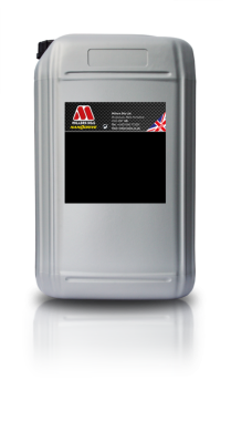 Motorový olej Millers Oils CTV Mini 20W-50, 20L