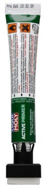 Liqui Moly Active Primer, 10ml