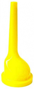 BG Nálevka pro plechovky 325 ml