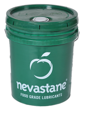 Převodový olej Total Nevastane EP 460, 20L