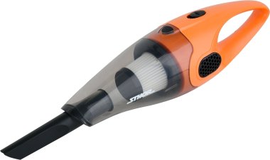 Vysavač nabíjecí 80W Sthor TO-82954