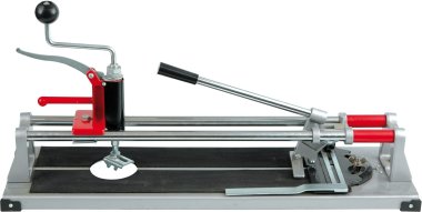 Řezačka na obklady 450 mm Vorel TO-00320