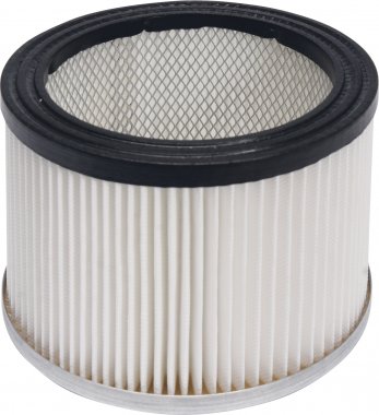 Filtr pro vysavače YT-85700-1 Yato YT-85738