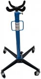 Hydraulický pracovní zvedák převodovky 0,5T- GEKO G02100 GEKO G02100