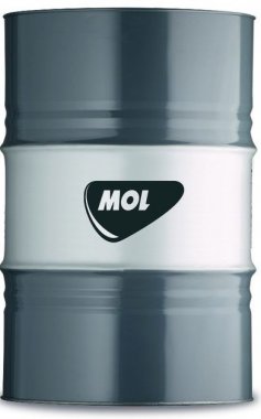 Převodový olej MOL Farm NH Ultra, 216L