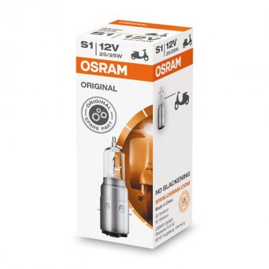 zarovka-original-osram-osram-64326-ba20d-s1-krabice