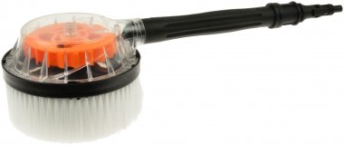 Rotační kartáč 145mm pro tlakové myčky GEKO G81621