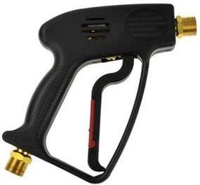 Pistole pro vysokotlaké myčky 345bar GEKO G73116