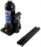 Hydraulický zvedák 4t - panenka GEKO G01051