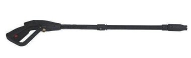 Vysokotlaká pistole pro tlakové myčky, M14, 150bar GEKO G73119