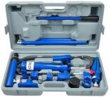 Hydraulický rozpínák 4t, karosářská rozpěra GEKO G02074