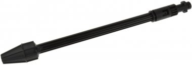 Rotační turbo tryska do tlakových myček Karcher K2-K7 GEKO G73112