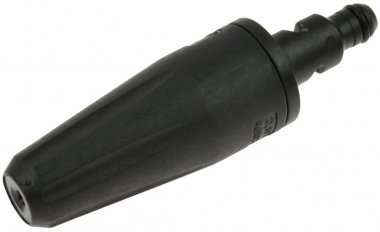 Turbo tryska do tlakových myček GEKO G81622