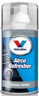 Valvoline Airco Refresher, 150ml