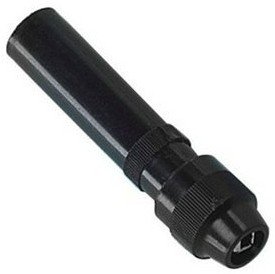 Adaptér anténní DIN zásuvka pro antenní kabel 51mm
