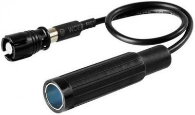 Adaptér anténní RAKU - DIN 19 cm