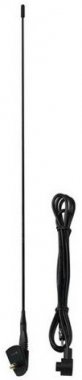 Anténa střešní polohovací, kabel 200cm