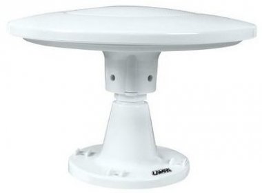 Anténa TV GLOBO 240