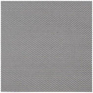 Clona sluneční návlek SET 2ks (63/114cm x 46cm)