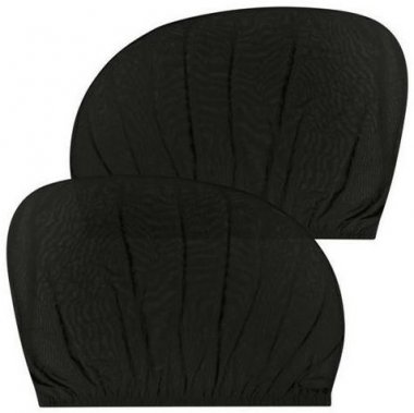 Clona sluneční návlek SET 2ks (75/105cm x 45cm)
