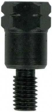 MOTO Redukce k zrcátku 4 pr.8