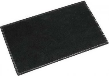 Podložka protiskluzová 17,5x11cm