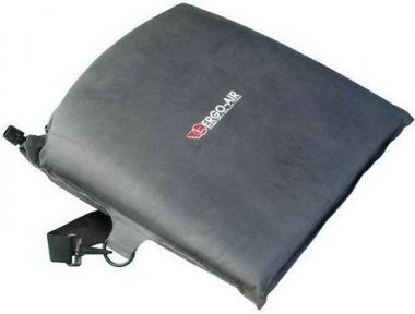 Polštářek - zvyšující podložka