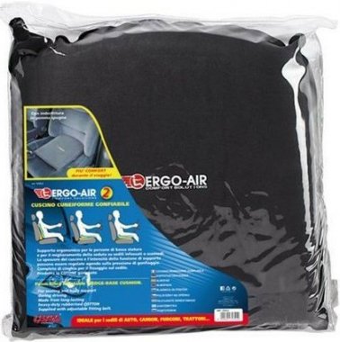 Polštářek - zvyšující podložka