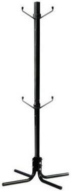 Stojan na pneumatiky 13"-17" TYP 1