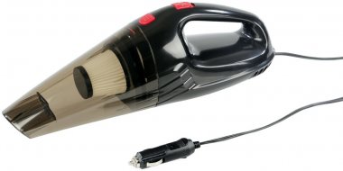 Vysavač 12V 100W ENERGY