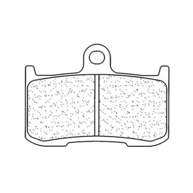 clbrakes_1083