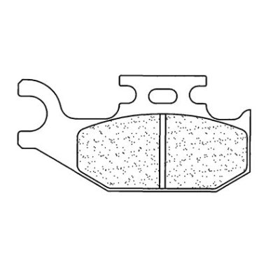 clbrakes_1102