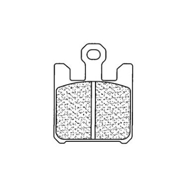 clbrakes_1110
