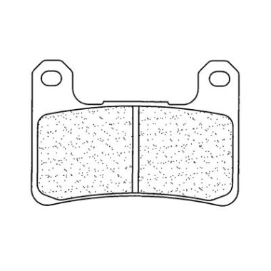clbrakes_1133