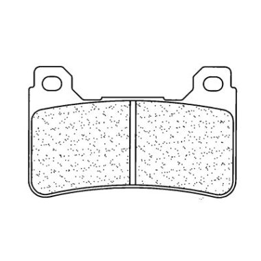 clbrakes_1134