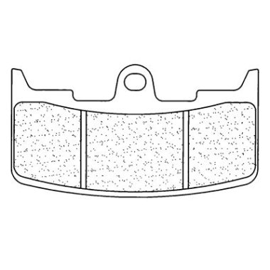 clbrakes_1139