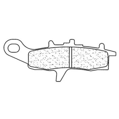 clbrakes_1141