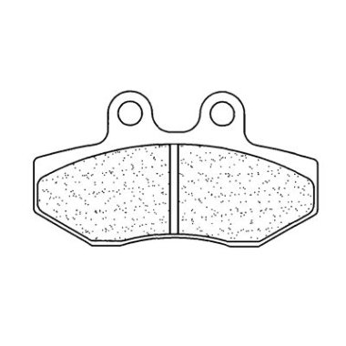 clbrakes_1144