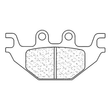 clbrakes_1147