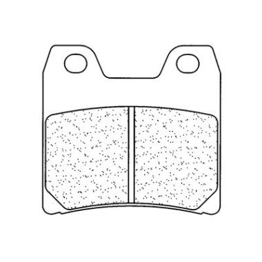 clbrakes_1066