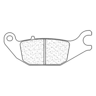 clbrakes_1067
