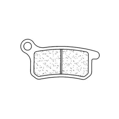 clbrakes_1078